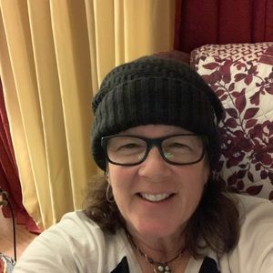 Meet your Posher, Angel